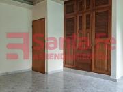 house for rent in Castellana house for rent in Castellana