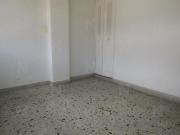 house for rent in castilla, NORTE, medellin