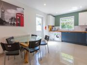 house for rent in Cathays Terrace, Cardiff, CF24 4HU