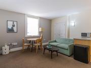 house for rent in Cathedral Road, Cardiff, CF11 9LN