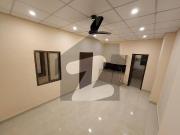 House For Rent In Cavalry Grounds Vip Location Good...