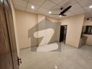House For Rent In Cavalry Grounds Vip Location Good...