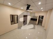 House For Rent In Cavlry Ground Cavalry Ground
