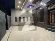 House For Rent In Cbr Town, Islamabad