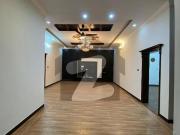 House For Rent In Cbr Town, Islamabad. Cbr town