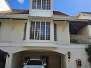 House for rent in Cebu City, BG Townhomes