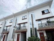 House for rent in Cebu City, Brand new in Lahug