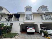 House for rent in Cebu City, Gated, 3 storeys