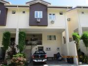 House for Rent in Cebu City, Gated close to C. Mall...