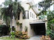 House for rent in Cebu City,Gated in Banawa