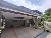 House for rent in Cebu City, Gated in Banilad 5 br with...