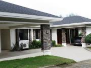 House for rent in Cebu City, Gated in Banilad