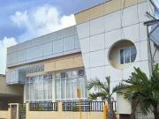 House for rent in Cebu City, Gated in Banilad