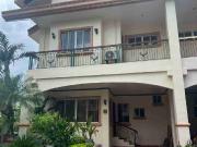 House for rent in Cebu City, Gated in Banilad near Malls House for rent in Cebu City, Gated in Banilad near Malls
