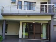 House for rent in Cebu City, Gated in Banilad spacious... House for rent in Cebu City, Gated in Banilad spacious...