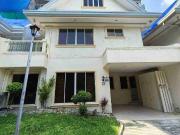 House for rent in Cebu City, Gated in Banilad step away...