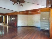 House for rent in Cebu City, Gated in Banilad with 6...