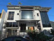 House for rent in Cebu City, Gated in Cabancalan, high...