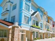 House for rent in Cebu City, Gated in Guadalupe 3 br...