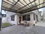 House for rent in Cebu City, Gated in Mabolo area close...