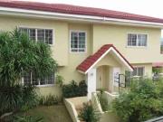 House for rent in Cebu City, Gated in Maguikay high end...