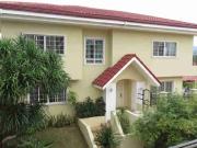 House for rent in Cebu City, Gated in Mandaue