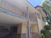House for rent in Cebu City, Gated in Mandaue City
