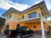 House for rent in Cebu City, Gated in Mandaue newly...