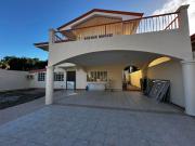 House for rent in Cebu City,Gated in Talamban