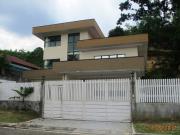 House for rent in Cebu City, Gated in Talamban