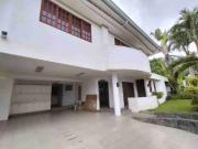House for rent in Cebu City, Gated in Talamban, high end...