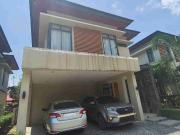 House for rent in Cebu City, Gated In Talamban, Modern...