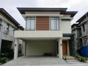 House for rent in Cebu City, Gated in Talamban, Modern...