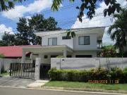 House for Rent in Cebu City, Gated in Talamban, Modern...