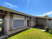 House for rent in Cebu City, Gated in Talamban newly... House for rent in Cebu City, Gated in Talamban newly...