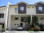 House for rent in Cebu City, Gated near Country Mall in...