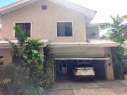 House for rent in Cebu City, Gated near Malls in Banilad