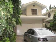 House for rent in Cebu City, Gated step away to malls,...