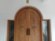 House for rent in Cebu City, Ma. Luisa 4 br,Phase 1