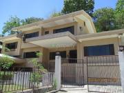 House for rent in Cebu City, Ma. Luisa 4 br, Phase 1