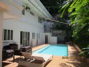 House for rent in Cebu City, Ma. Luisa 5 br Furnished