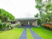 House for rent in Cebu City, Ma.Luisa 5 br with s. pool