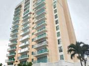 Condo for rent in Cebu City. Citylights Gardens