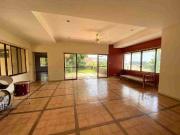 House for rent in Cebu City, Ma. Luisa Estate Park, 6 br