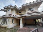 House for rent in Cebu City, Ma. Luisa Estate Park