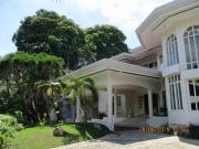 House for rent in Cebu City, Ma. Luisa Estate Park