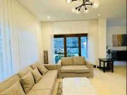House for rent in Cebu City, Ma. Luisa furnished