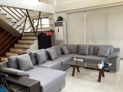 House for rent in Cebu City, Ma. Luisa, Modern Design,...