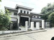 House for rent in Cebu City, Ma. Luisa Modern Design...