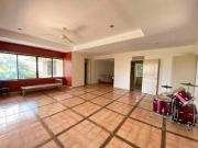 House for rent in Cebu City, Ma. Luisa Phase 1